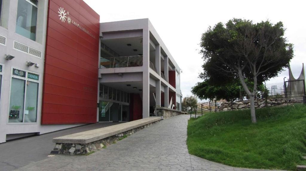 Lala Loft Las Canteras Las Palmas de Gran Canária Exterior foto