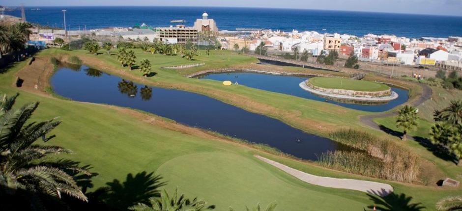 Lala Loft Las Canteras Las Palmas de Gran Canária Exterior foto