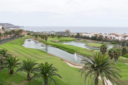 Lala Loft Las Canteras Las Palmas de Gran Canária Exterior foto